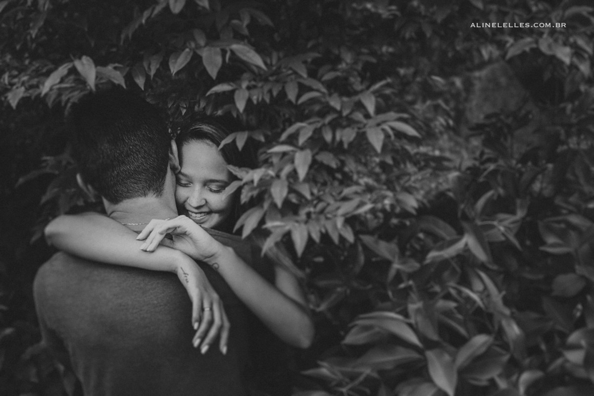 Aline Lelles e Rodrigo Wittitz Fotografia Afetiva , Fotografia de Casamento , Fotografia de Fam&iacute;lia , Ensaio de Casal , Acompanhamento de Beb&ecirc; , Ensaio Pessoal , Fotografia Lifestyle , Rio de Janeiro