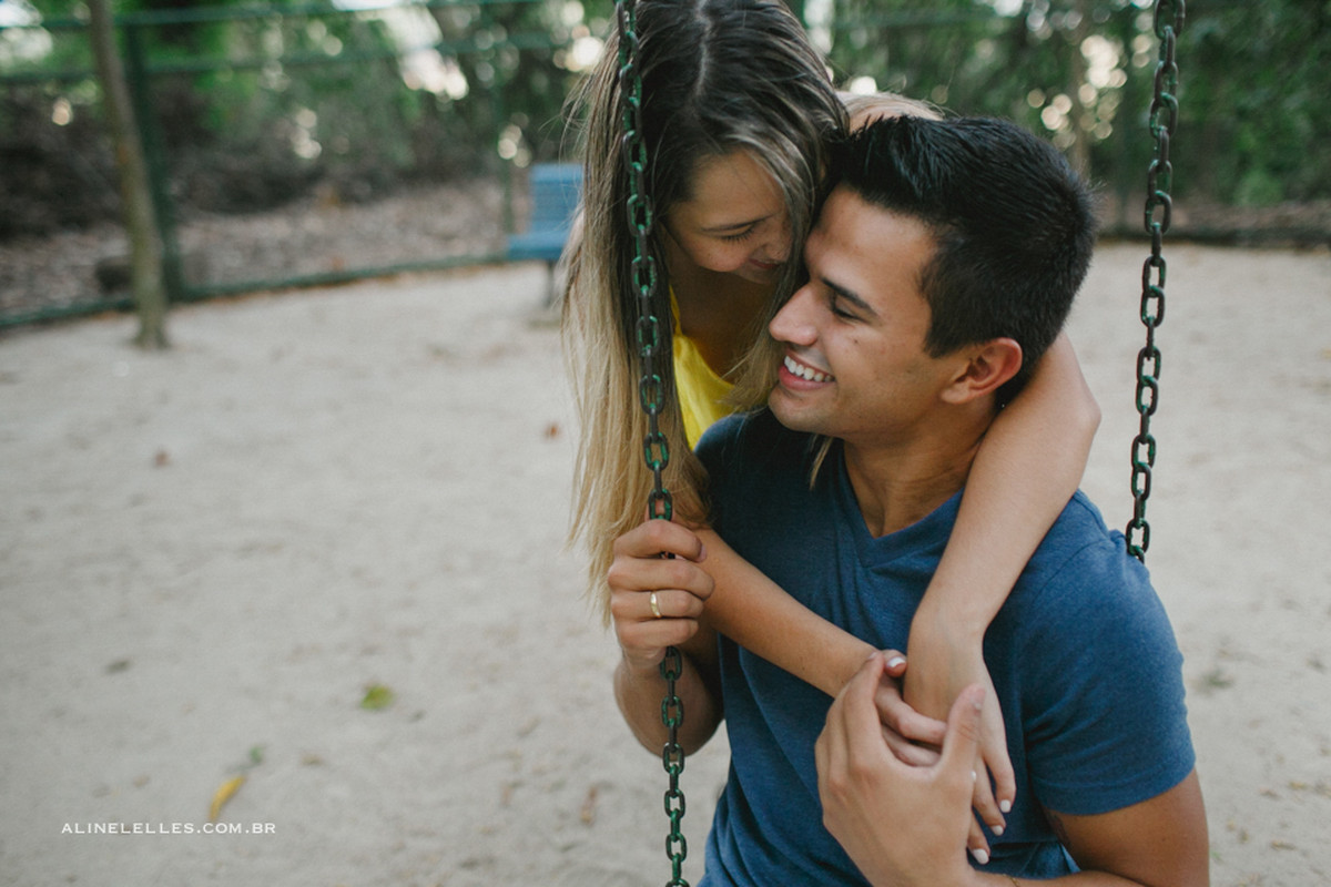 Aline Lelles e Rodrigo Wittitz Fotografia Afetiva , Fotografia de Casamento , Fotografia de Fam&iacute;lia , Ensaio de Casal , Acompanhamento de Beb&ecirc; , Ensaio Pessoal , Fotografia Lifestyle , Rio de Janeiro