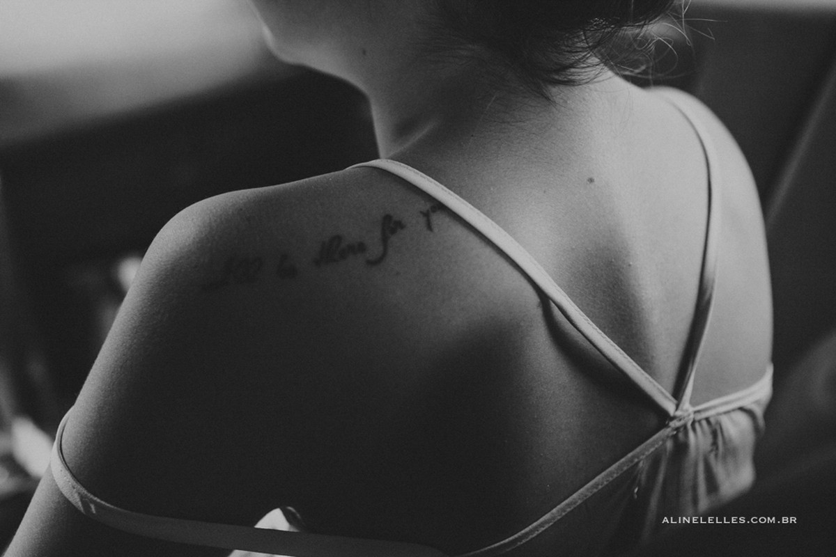 Aline Lelles e Rodrigo Wittitz Fotografia Afetiva , Fotografia de Casamento , Fotografia de Fam&iacute;lia , Ensaio de Casal , Acompanhamento de Beb&ecirc; , Ensaio Pessoal , Fotografia Lifestyle , Rio de Janeiro