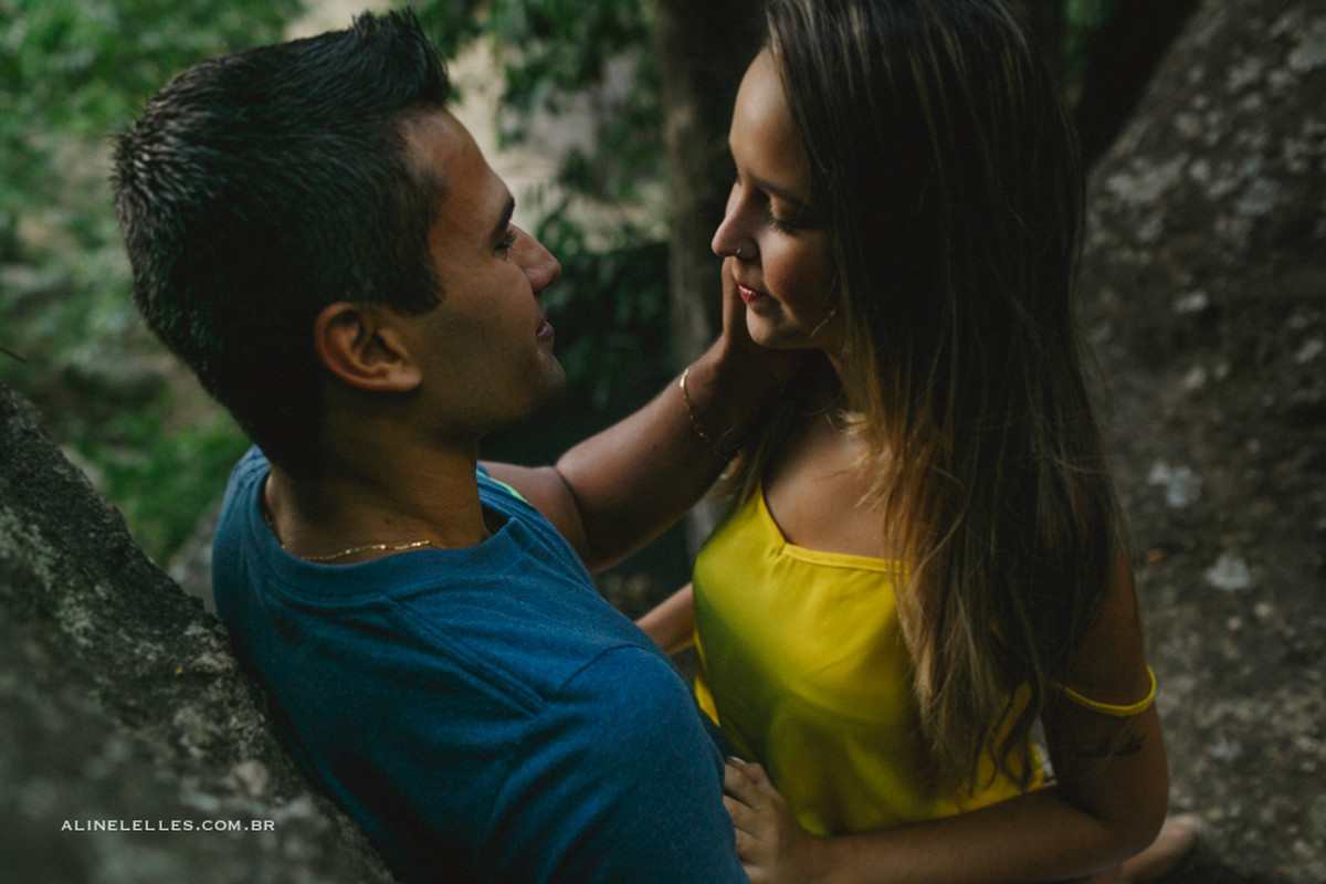 Aline Lelles e Rodrigo Wittitz Fotografia Afetiva , Fotografia de Casamento , Fotografia de Fam&iacute;lia , Ensaio de Casal , Acompanhamento de Beb&ecirc; , Ensaio Pessoal , Fotografia Lifestyle , Rio de Janeiro