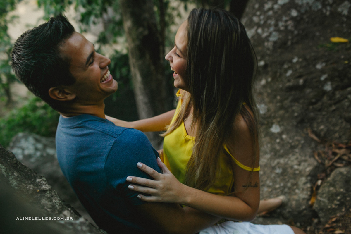 Aline Lelles and Rodrigo Wittitz Affective Photography, Wedding Photography, Family Photography, Double rehearsal, Baby sitting, Personal rehearsal, Lifestyle photography, Rio de Janeiro