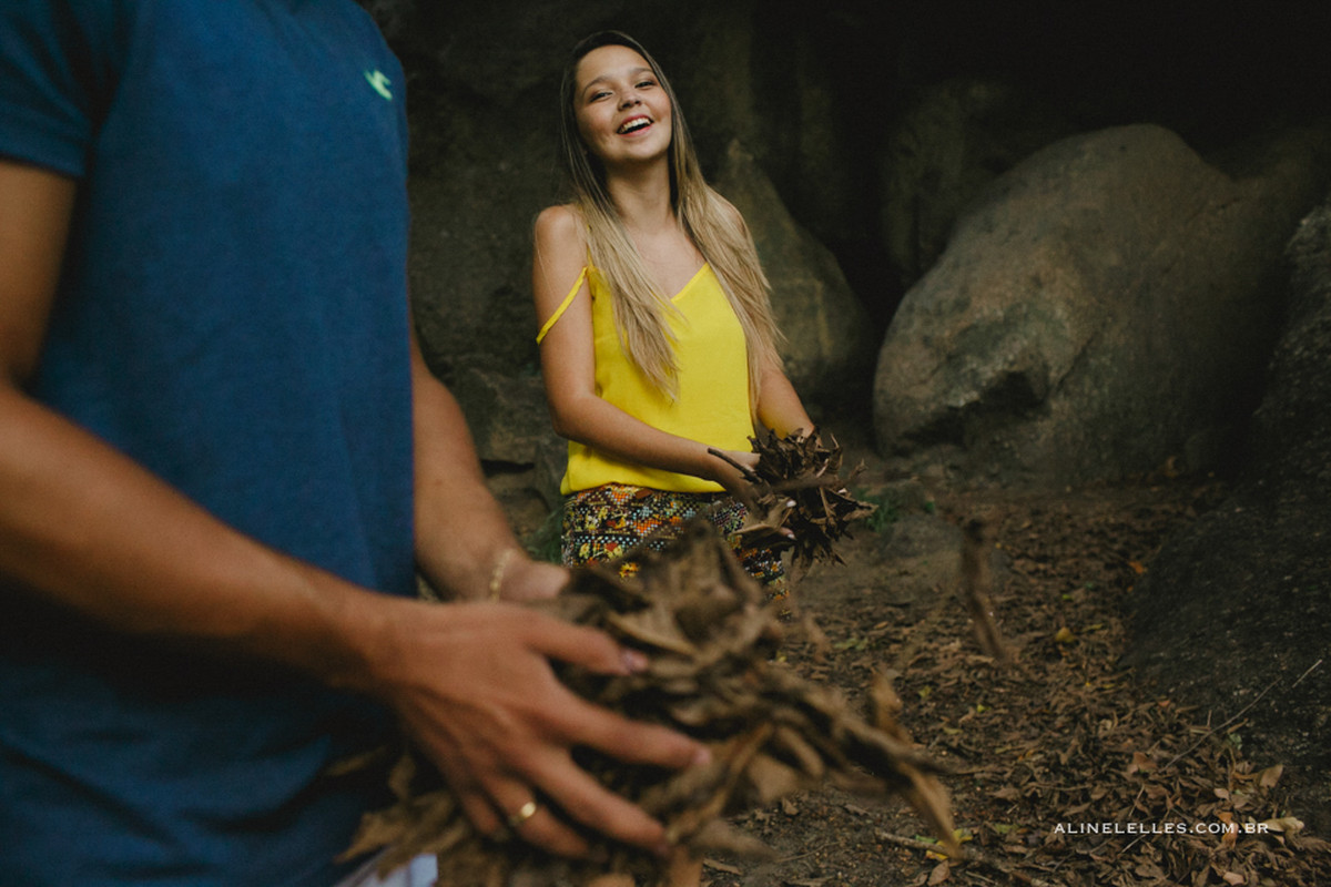 Aline Lelles e Rodrigo Wittitz Fotografia Afetiva , Fotografia de Casamento , Fotografia de Fam&iacute;lia , Ensaio de Casal , Acompanhamento de Beb&ecirc; , Ensaio Pessoal , Fotografia Lifestyle , Rio de Janeiro