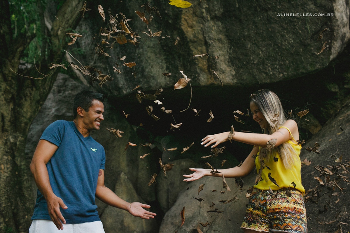 Aline Lelles and Rodrigo Wittitz Affective Photography, Wedding Photography, Family Photography, Double rehearsal, Baby sitting, Personal rehearsal, Lifestyle photography, Rio de Janeiro