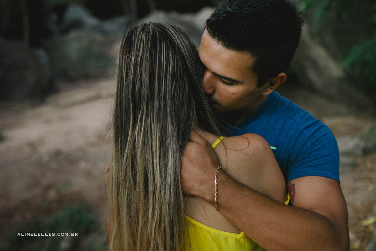 Aline Lelles et Rodrigo Wittitz Affective Photographie, Photographie de mariage, Photographie Famille, Couple test, suivi de b&eacute;b&eacute;, essai personnel, Photographie Style de vie, Rio de Janeiro