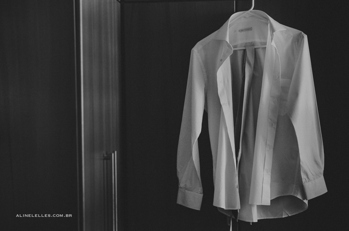 Fotografia Afetiva Aline Lelles Rodrigo Wittitz, Fotografia de Casamento, making off da noiva, Festa de Casamento, Bouquet, Decora&ccedil;&atilde;o de Casamento, Vestido de Noiva, Iate Clube de Belo Horizonte - MG