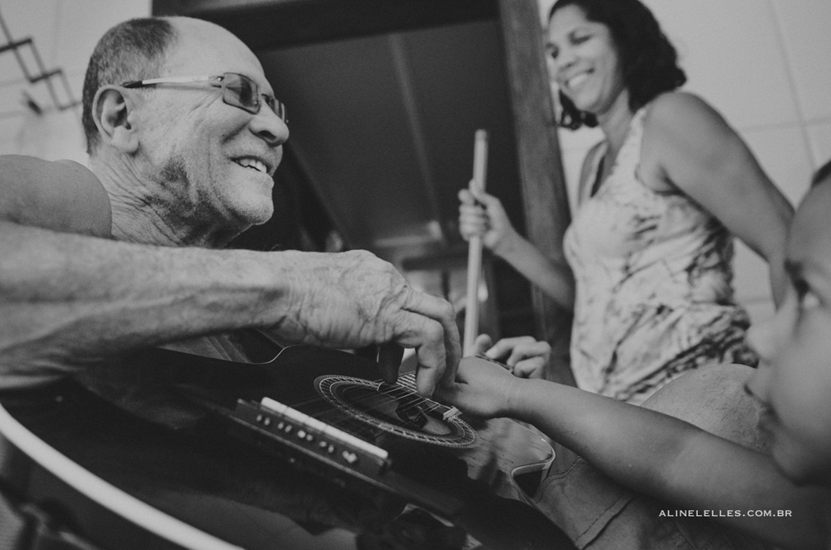 Fotografia Afetiva Aline Lelles Rodrigo Wittitz, Fotografia de Casamento, making off da noiva, Festa de Casamento, Bouquet, Decora&ccedil;&atilde;o de Casamento, Vestido de Noiva, Iate Clube de Belo Horizonte - MG