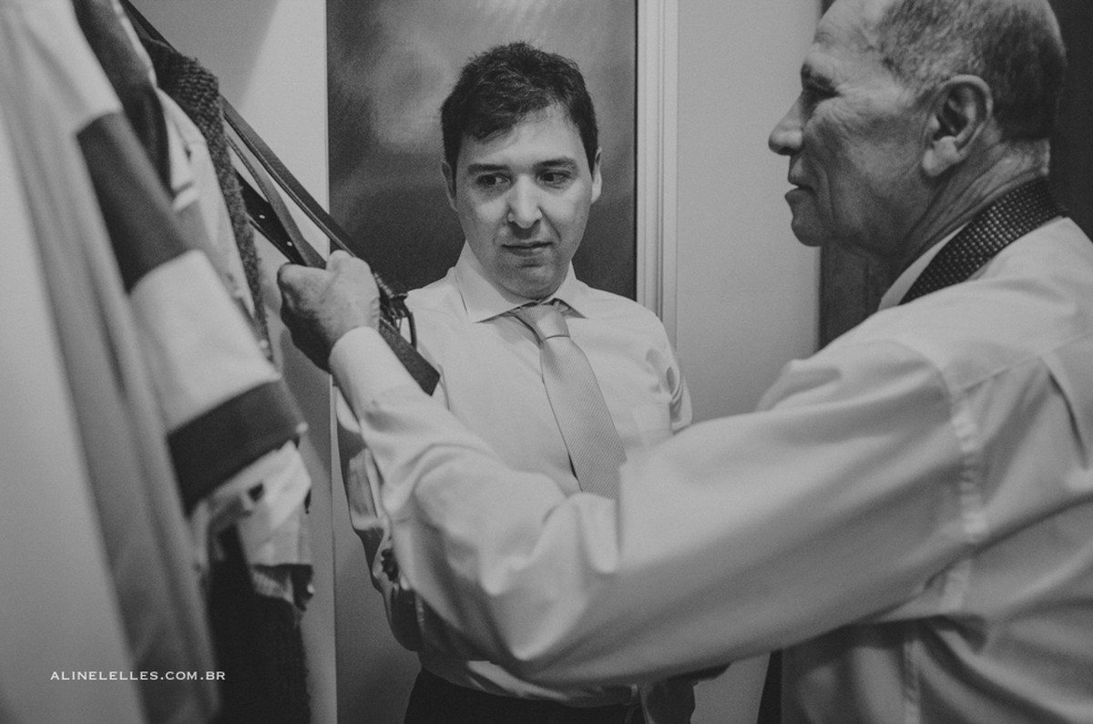 Fotografia Afetiva Aline Lelles Rodrigo Wittitz, Fotografia de Casamento, making off da noiva, Festa de Casamento, Bouquet, Decora&ccedil;&atilde;o de Casamento, Vestido de Noiva, Iate Clube de Belo Horizonte - MG