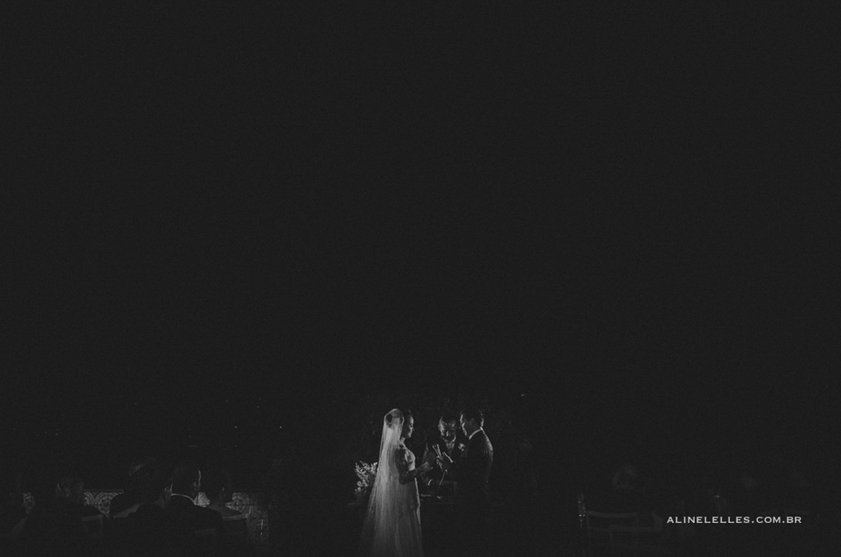 Fotografia Afetiva Aline Lelles Rodrigo Wittitz, Fotografia de Casamento, making off da noiva, Festa de Casamento, Bouquet, Decora&ccedil;&atilde;o de Casamento, Vestido de Noiva, Iate Clube de Belo Horizonte - MG