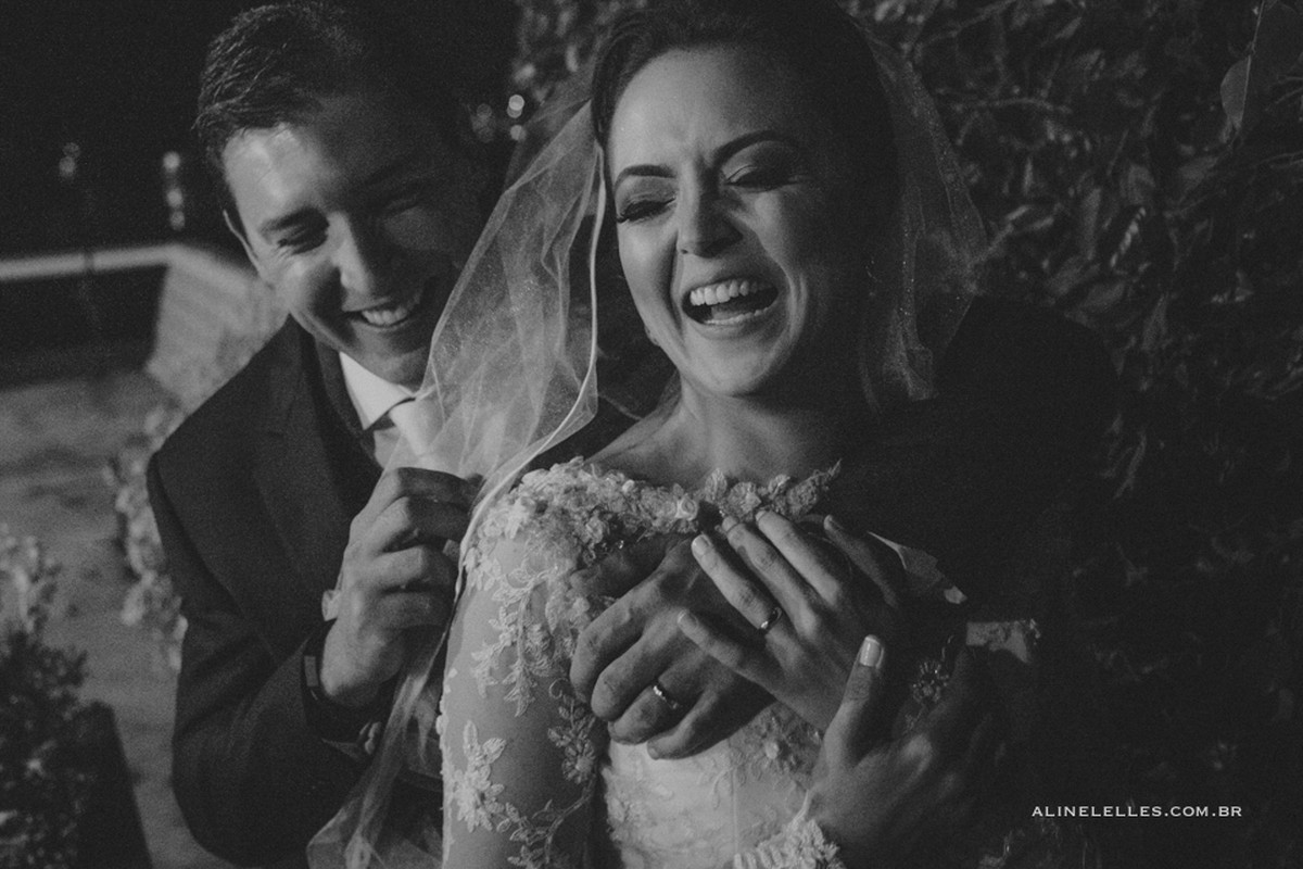 Affective Photography Aline Lelles Rodrigo Wittitz, Wedding Photography, Making Off the Bride, Wedding Party, Bouquet, Wedding Decor, Wedding Dress, Belo Horizonte Yacht Club - MG