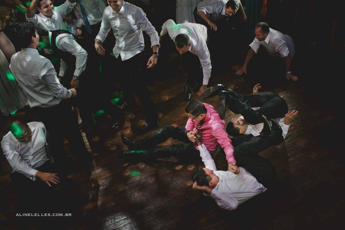 Affective Photography Aline Lelles Rodrigo Wittitz, Wedding Photography, Making Off the Bride, Wedding Party, Bouquet, Wedding Decor, Wedding Dress, Belo Horizonte Yacht Club - MG