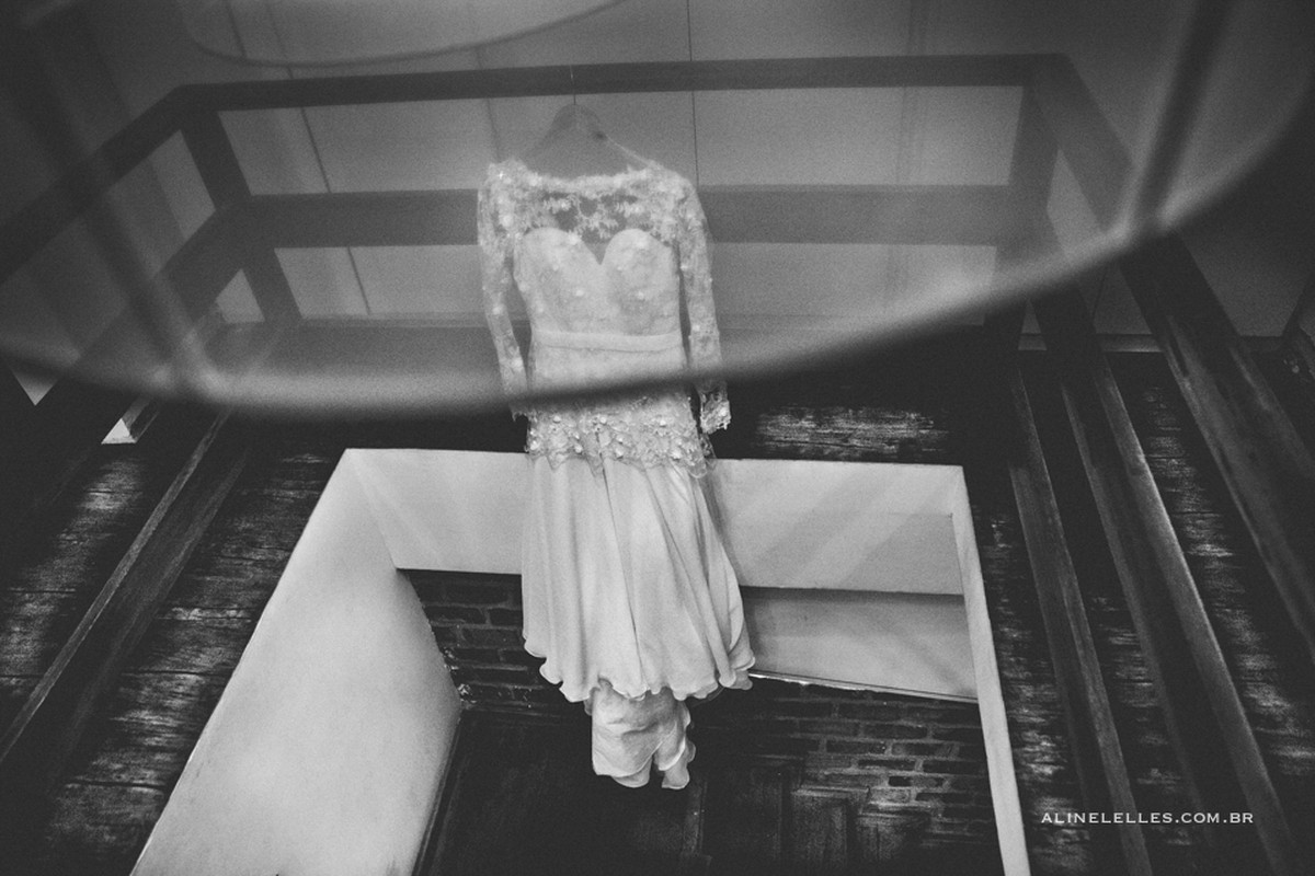 Fotografia Afetiva Aline Lelles Rodrigo Wittitz, Fotografia de Casamento, making off da noiva, Festa de Casamento, Bouquet, Decora&ccedil;&atilde;o de Casamento, Vestido de Noiva, Iate Clube de Belo Horizonte - MG