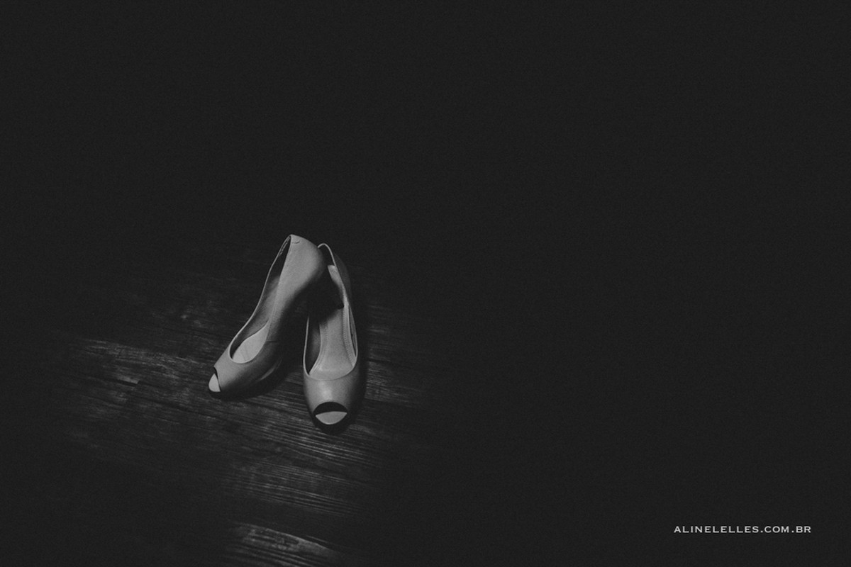 Fotografia Afetiva Aline Lelles Rodrigo Wittitz, Fotografia de Casamento, making off da noiva, Festa de Casamento, Bouquet, Decora&ccedil;&atilde;o de Casamento, Vestido de Noiva, Iate Clube de Belo Horizonte - MG