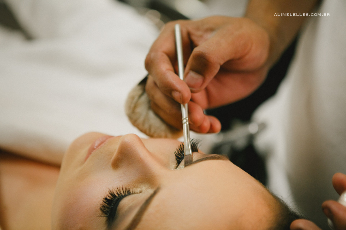 Fotografia Afetiva Aline Lelles Rodrigo Wittitz, Fotografia de Casamento, making off da noiva, Festa de Casamento, Bouquet, Decora&ccedil;&atilde;o de Casamento, Vestido de Noiva, Iate Clube de Belo Horizonte - MG