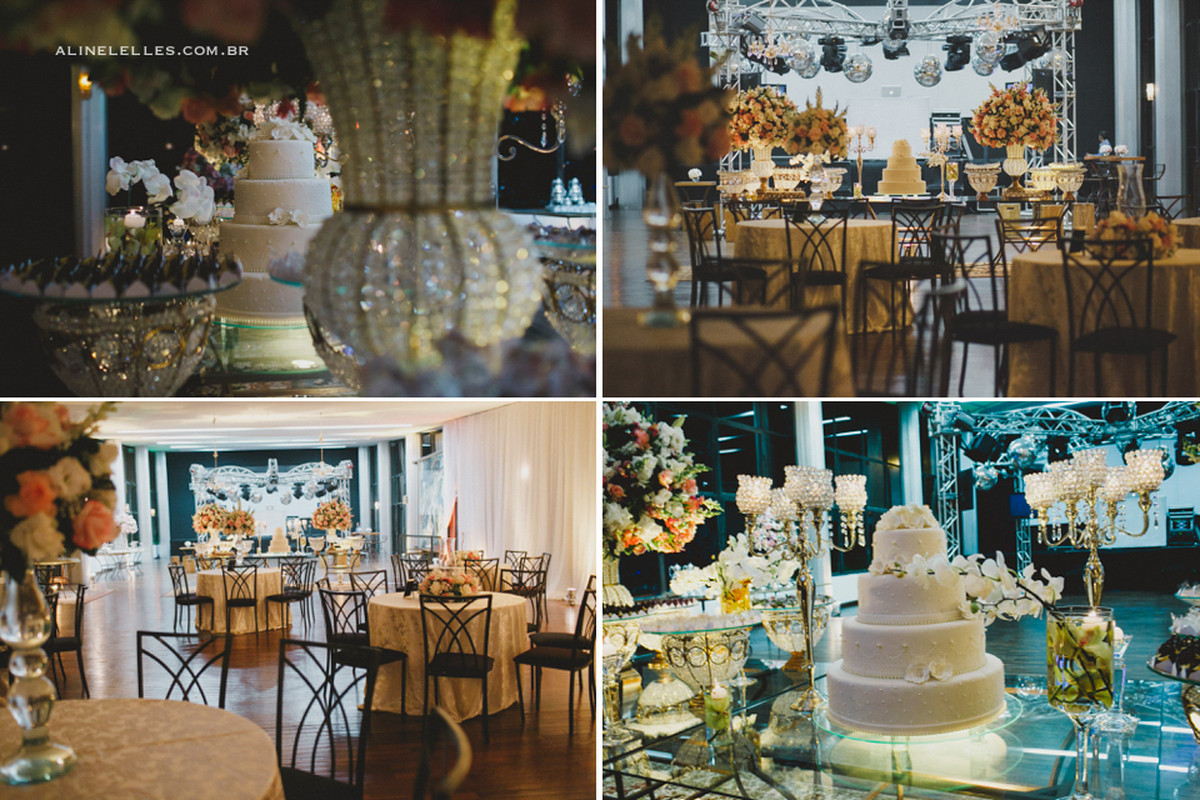 Fotografia Afetiva Aline Lelles Rodrigo Wittitz, Fotografia de Casamento, making off da noiva, Festa de Casamento, Bouquet, Decora&ccedil;&atilde;o de Casamento, Vestido de Noiva, Iate Clube de Belo Horizonte - MG