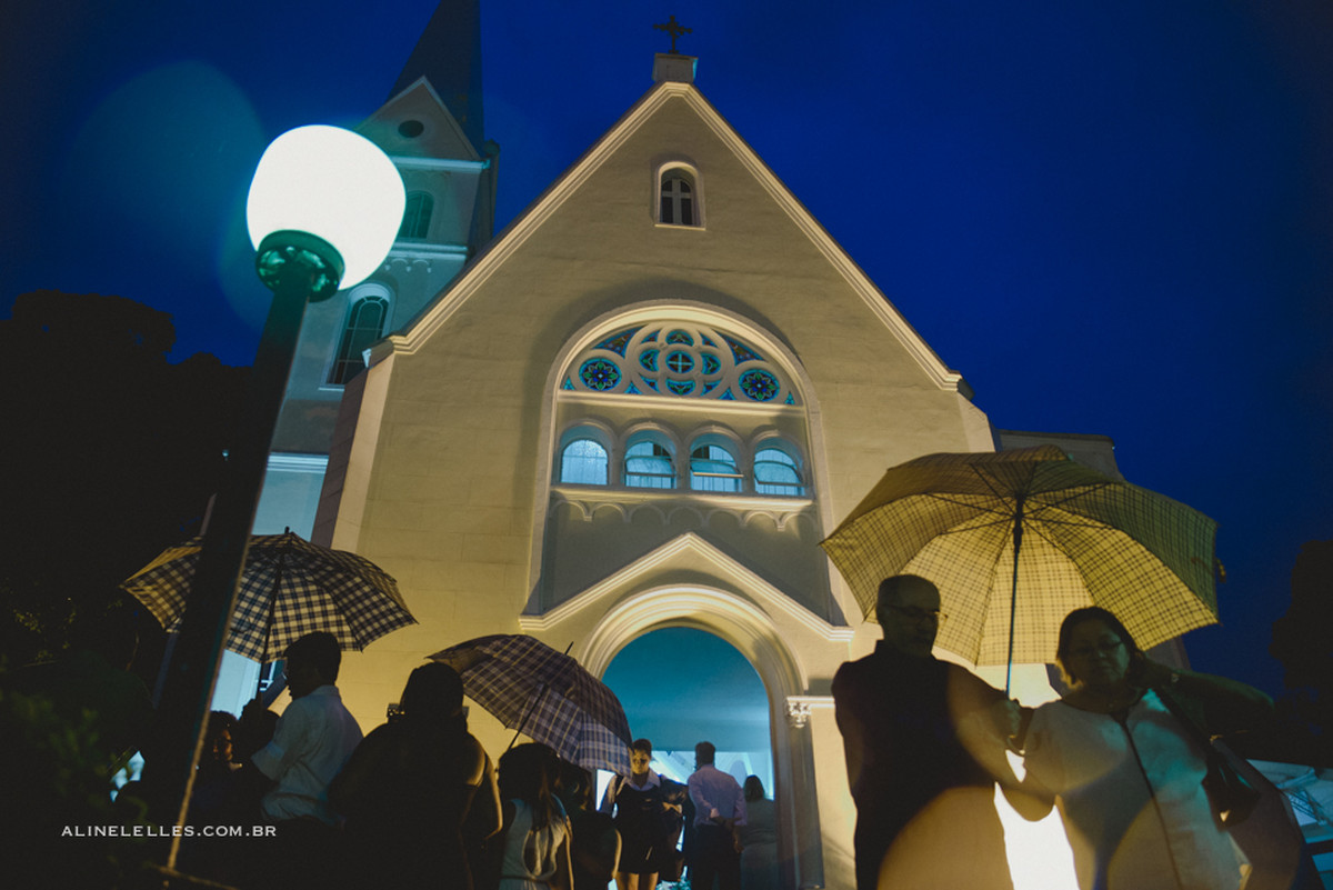 Fotografia Afetiva Aline Lelles Rodrigo Wittitz, Fotografia de Casamento, making off da noiva, Festa de Casamento, Bouquet, Decora&ccedil;&atilde;o de Casamento, Vestido de Noiva