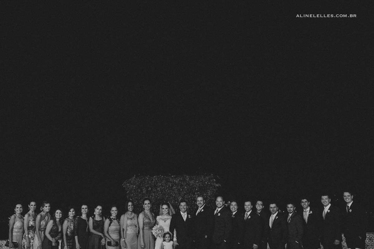 Fotografia Afetiva Aline Lelles Rodrigo Wittitz, Fotografia de Casamento, making off da noiva, Festa de Casamento, Bouquet, Decora&ccedil;&atilde;o de Casamento, Vestido de Noiva