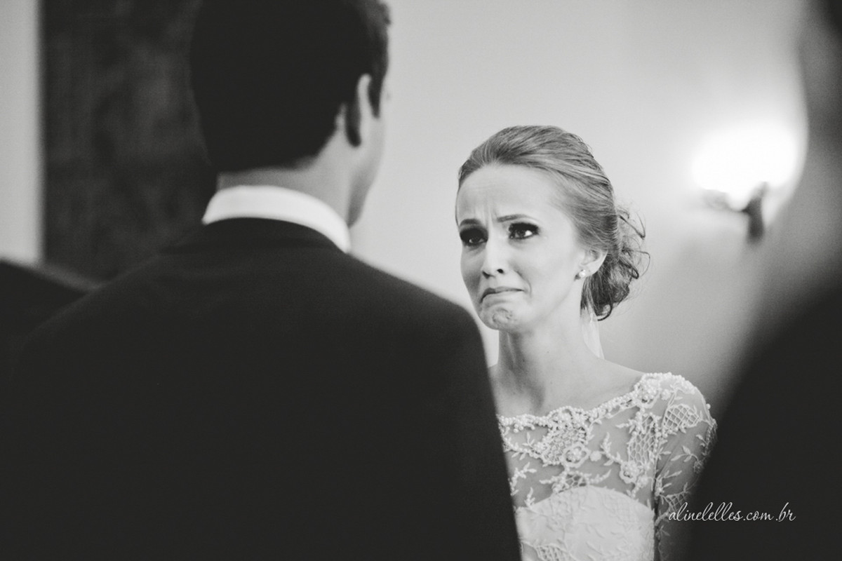 Fotografia Afetiva Aline Lelles Rodrigo Wittitz, Fotografia de Casamento, making off da noiva, Festa de Casamento, Bouquet, Decora&ccedil;&atilde;o de Casamento, Vestido de Noiva