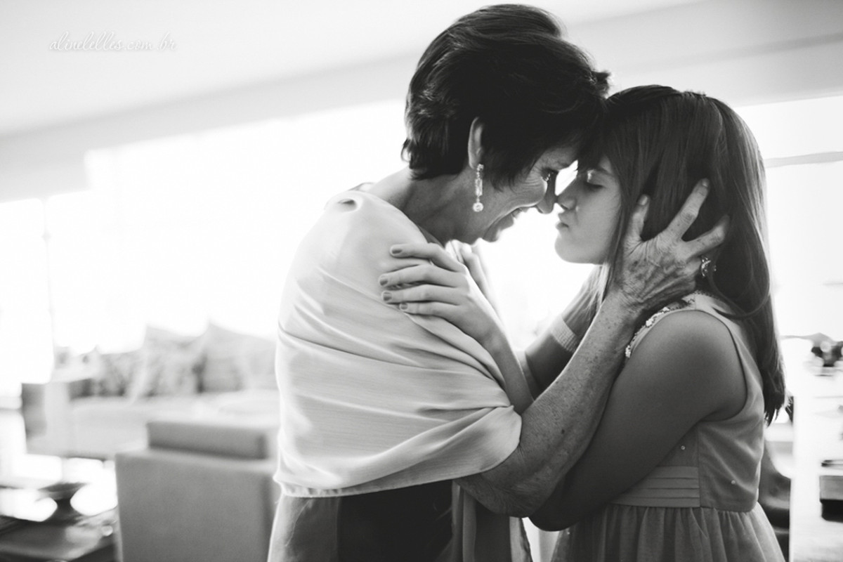 Fotografia Afetiva Aline Lelles Rodrigo Wittitz, Fotografia de Casamento, making off da noiva, Festa de Casamento, Bouquet, Decora&ccedil;&atilde;o de Casamento, Vestido de Noiva