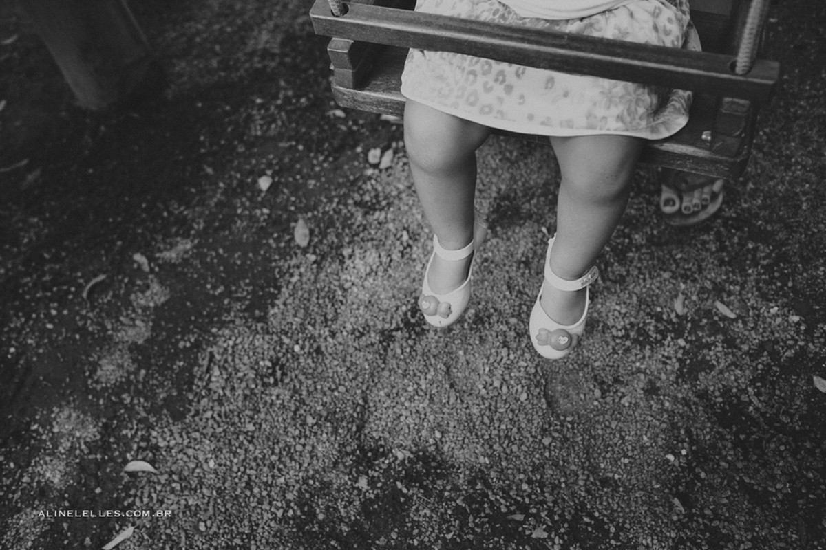 Família é tudo! | Giovanna, Matheus, Thalita e Enzo | Fotografia de Família e Gestante Rio de Janeiro