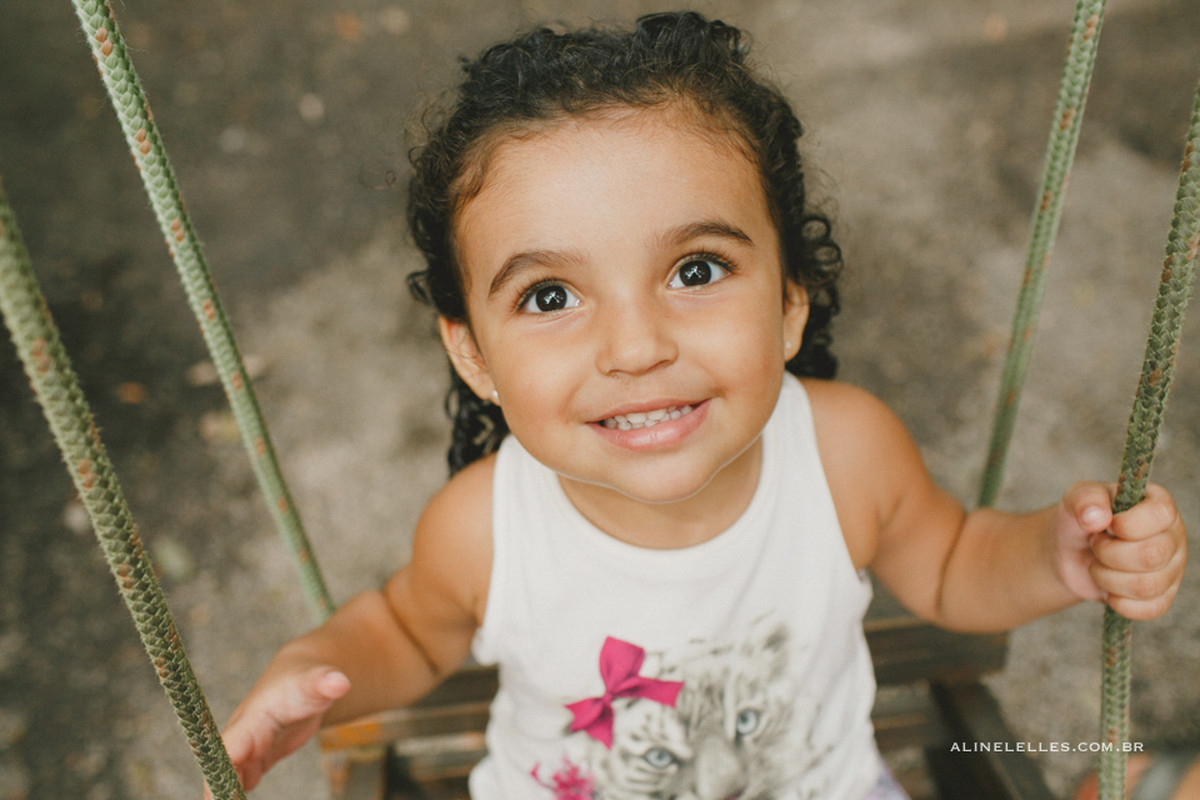 Família é tudo! | Giovanna, Matheus, Thalita e Enzo | Fotografia de Família e Gestante Rio de Janeiro
