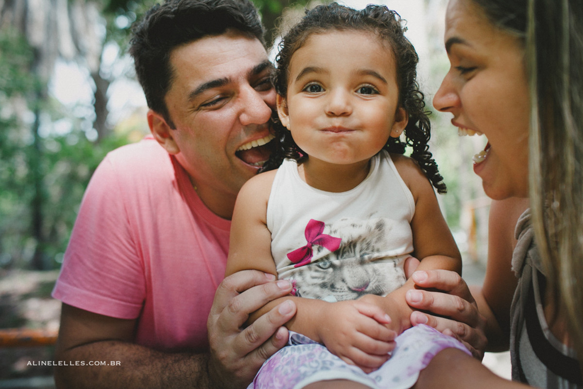 Família é tudo! | Giovanna, Matheus, Thalita e Enzo | Fotografia de Família e Gestante Rio de Janeiro