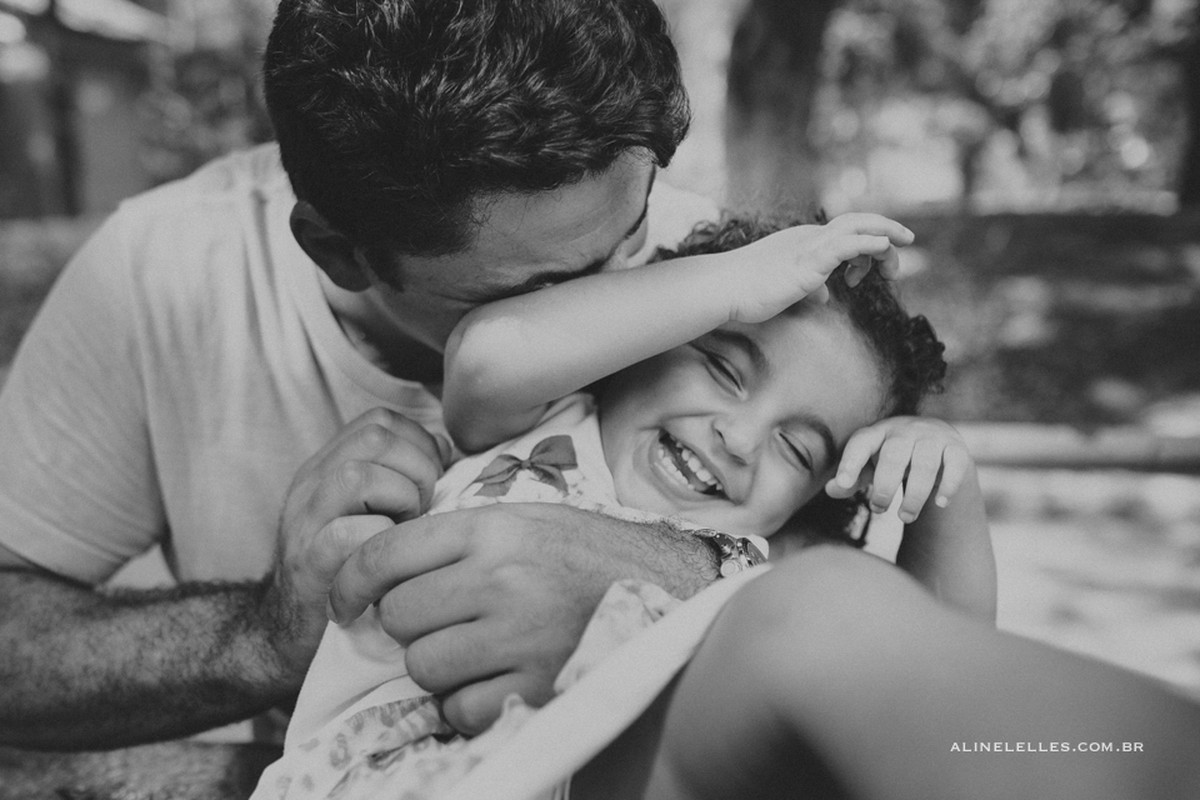 Família é tudo! | Giovanna, Matheus, Thalita e Enzo | Fotografia de Família e Gestante Rio de Janeiro