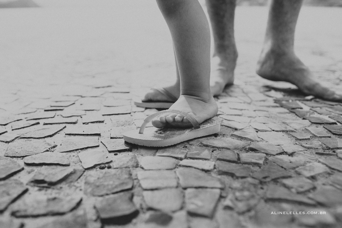 Família é tudo! | Giovanna, Matheus, Thalita e Enzo | Fotografia de Família e Gestante Rio de Janeiro