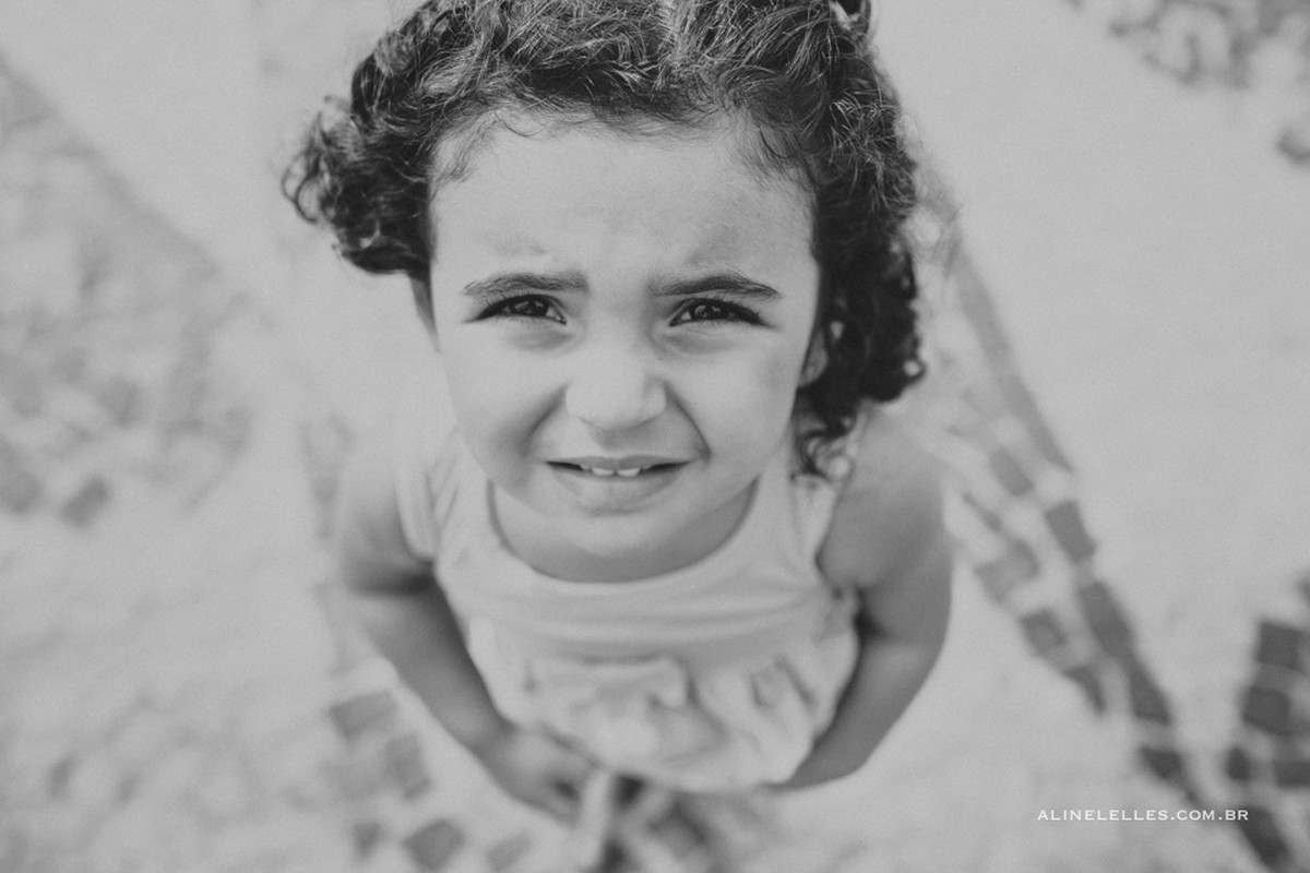 Família é tudo! | Giovanna, Matheus, Thalita e Enzo | Fotografia de Família e Gestante Rio de Janeiro