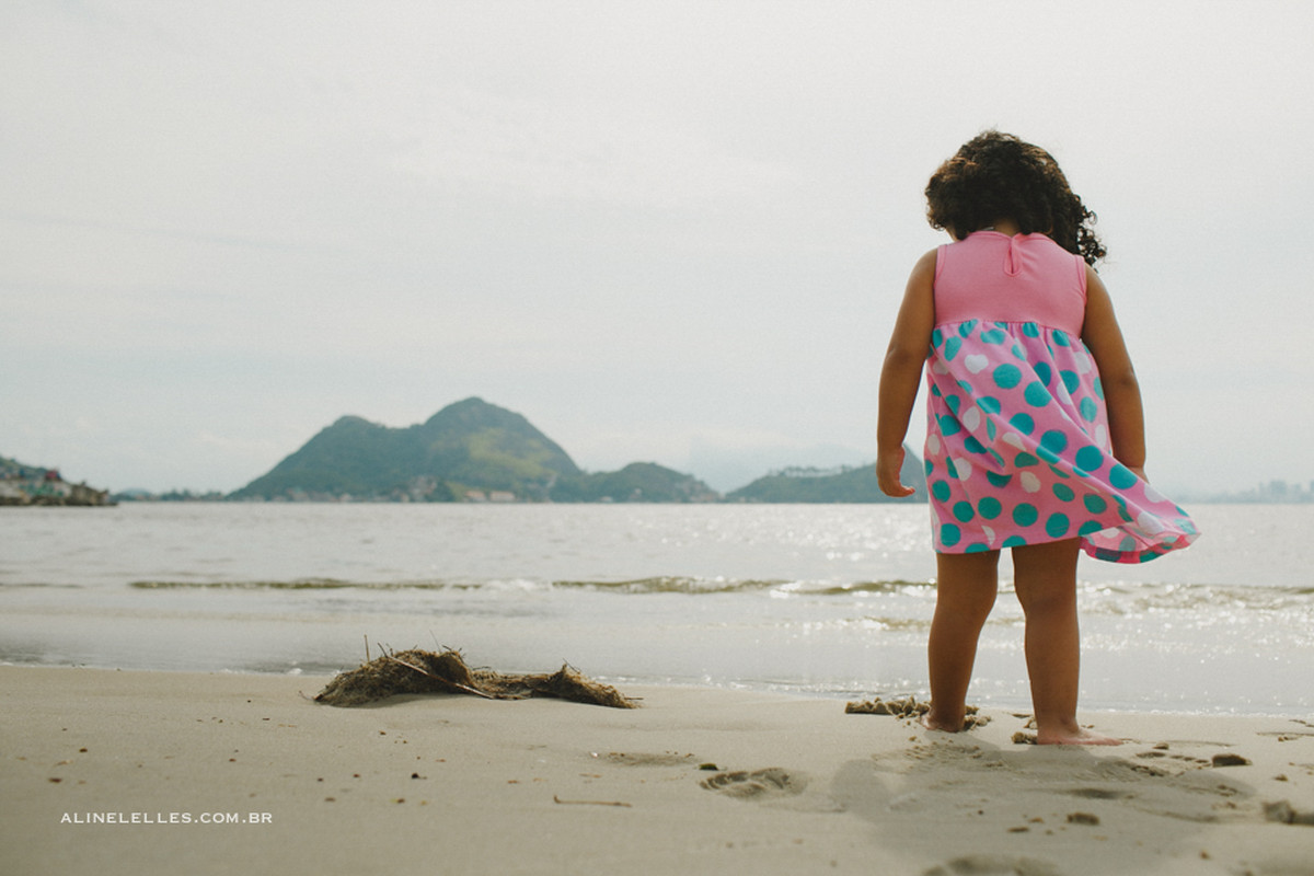 Família é tudo! | Giovanna, Matheus, Thalita e Enzo | Fotografia de Família e Gestante Rio de Janeiro