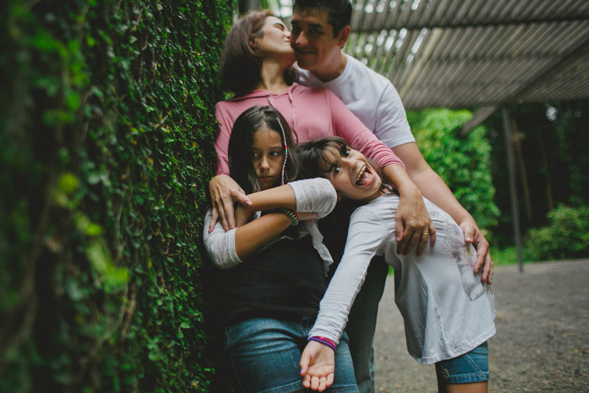 aline lelles, atelier aline lelles, atelier de fotografia, casados, casados para sempre, casais, casal, cinema, couple, ensaio de famÃ­lia, ensaio famÃ­lia, family photo, family photographer, fotodocumentÃ¡rio, fotÃ³grafa de famÃ­lia, fotografia de famili