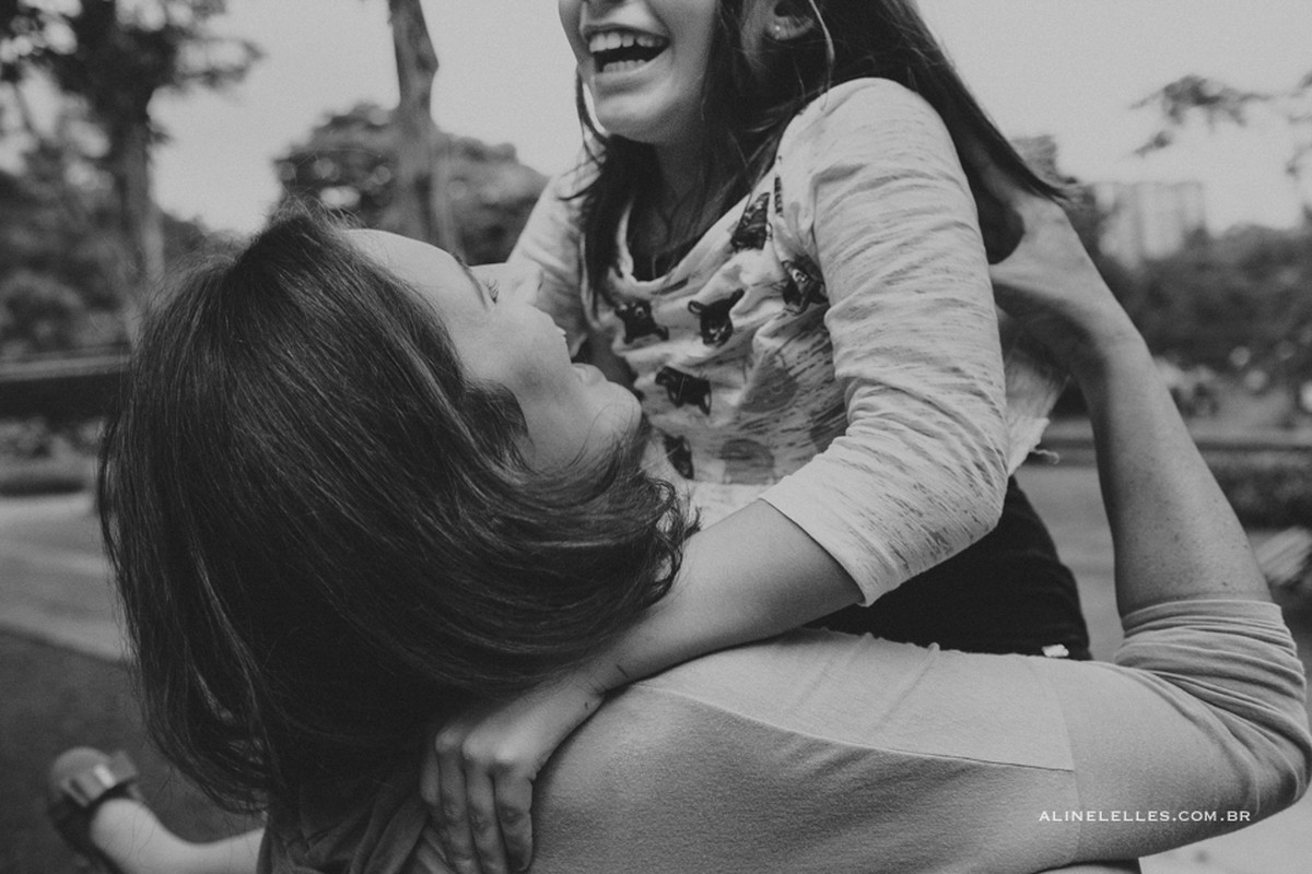 aline lelles, atelier aline lelles, atelier de fotografia, casados, casados para sempre, casais, casal, cinema, couple, ensaio de famÃ­lia, ensaio famÃ­lia, family photo, family photographer, fotodocumentÃ¡rio, fotÃ³grafa de famÃ­lia, fotografia de famili