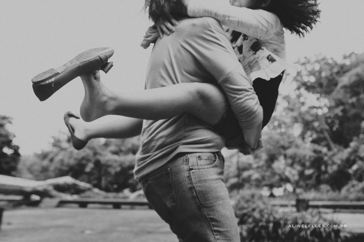 aline lelles, atelier aline lelles, atelier de fotografia, casados, casados para sempre, casais, casal, cinema, couple, ensaio de famÃ­lia, ensaio famÃ­lia, family photo, family photographer, fotodocumentÃ¡rio, fotÃ³grafa de famÃ­lia, fotografia de famili