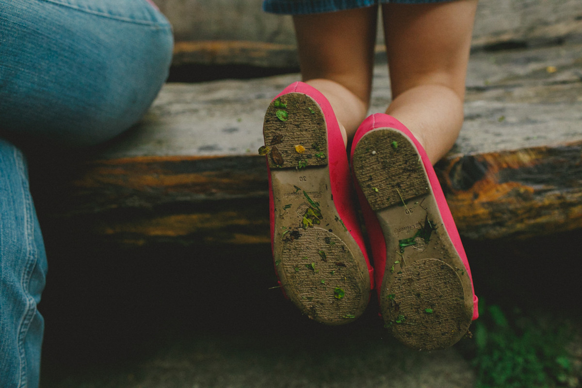 aline lelles, atelier aline lelles, atelier de fotografia, casados, casados para sempre, casais, casal, cinema, couple, ensaio de famÃ­lia, ensaio famÃ­lia, family photo, family photographer, fotodocumentÃ¡rio, fotÃ³grafa de famÃ­lia, fotografia de famili