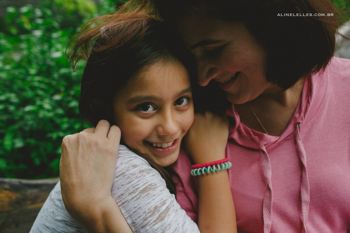 aline lelles, atelier aline lelles, atelier de fotografia, casados, casados para sempre, casais, casal, cinema, couple, ensaio de famÃ­lia, ensaio famÃ­lia, family photo, family photographer, fotodocumentÃ¡rio, fotÃ³grafa de famÃ­lia, fotografia de famili