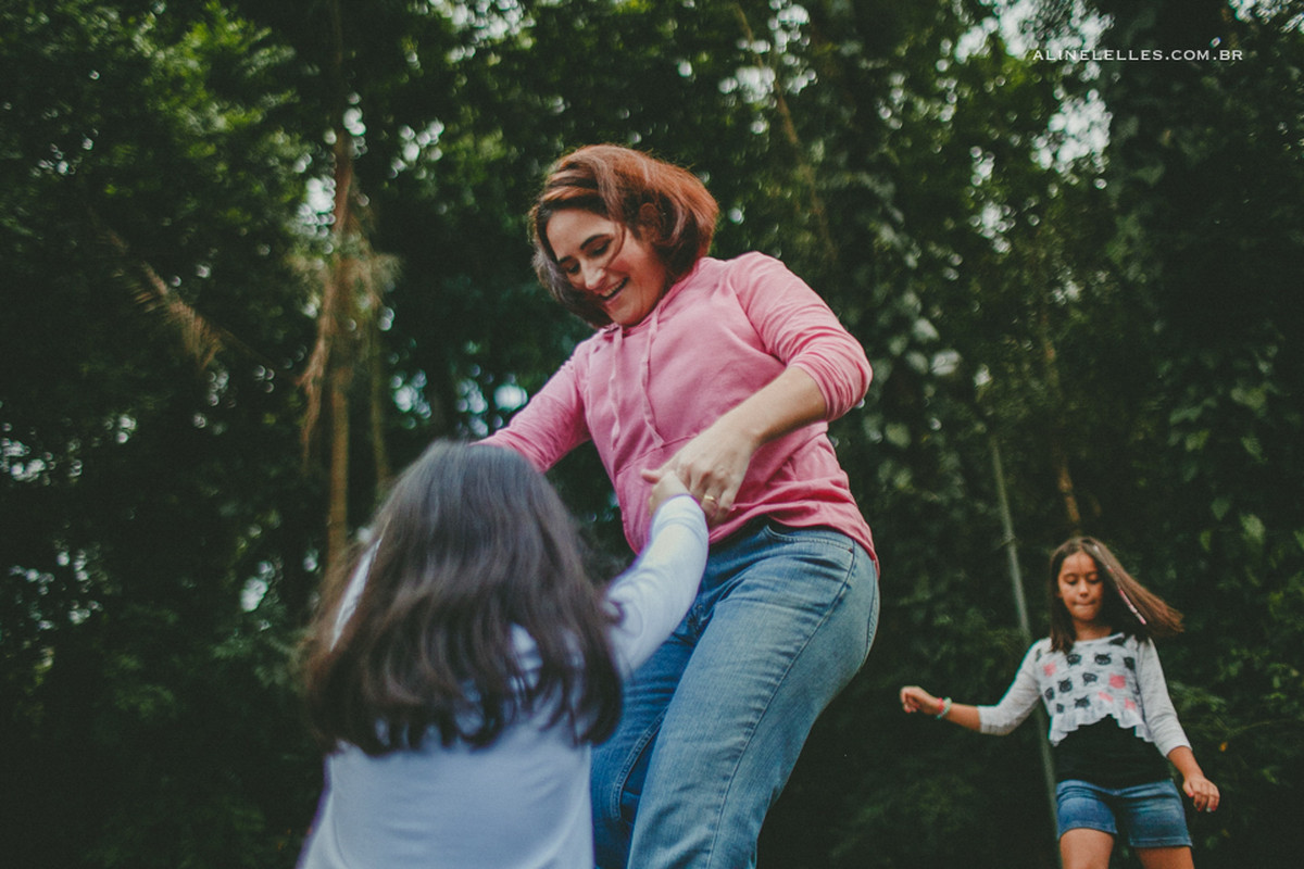 aline lelles, atelier aline lelles, atelier de fotografia, casados, casados para sempre, casais, casal, cinema, couple, ensaio de famÃ­lia, ensaio famÃ­lia, family photo, family photographer, fotodocumentÃ¡rio, fotÃ³grafa de famÃ­lia, fotografia de famili