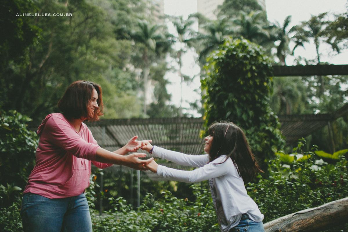 aline lelles, atelier aline lelles, atelier de fotografia, casados, casados para sempre, casais, casal, cinema, couple, ensaio de famÃ­lia, ensaio famÃ­lia, family photo, family photographer, fotodocumentÃ¡rio, fotÃ³grafa de famÃ­lia, fotografia de famili