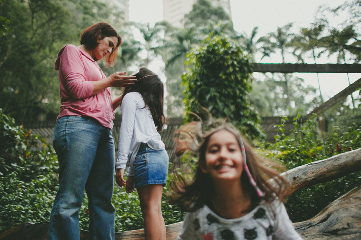 aline lelles, atelier aline lelles, atelier de fotografia, casados, casados para sempre, casais, casal, cinema, couple, ensaio de famÃ­lia, ensaio famÃ­lia, family photo, family photographer, fotodocumentÃ¡rio, fotÃ³grafa de famÃ­lia, fotografia de famili