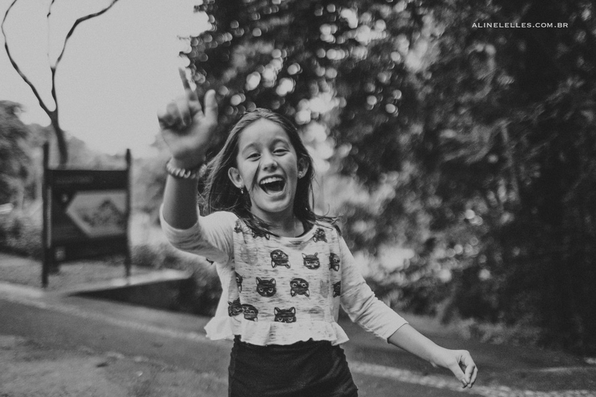 aline lelles, atelier aline lelles, atelier de fotografia, casados, casados para sempre, casais, casal, cinema, couple, ensaio de famÃ­lia, ensaio famÃ­lia, family photo, family photographer, fotodocumentÃ¡rio, fotÃ³grafa de famÃ­lia, fotografia de famili