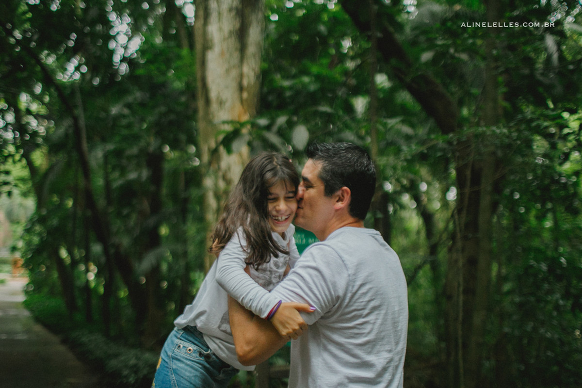 aline lelles, atelier aline lelles, atelier de fotografia, casados, casados para sempre, casais, casal, cinema, couple, ensaio de famÃ­lia, ensaio famÃ­lia, family photo, family photographer, fotodocumentÃ¡rio, fotÃ³grafa de famÃ­lia, fotografia de famili