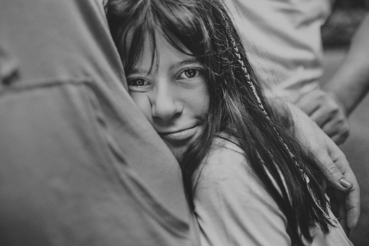 aline lelles, atelier aline lelles, atelier de fotografia, casados, casados para sempre, casais, casal, cinema, couple, ensaio de famÃ­lia, ensaio famÃ­lia, family photo, family photographer, fotodocumentÃ¡rio, fotÃ³grafa de famÃ­lia, fotografia de famili