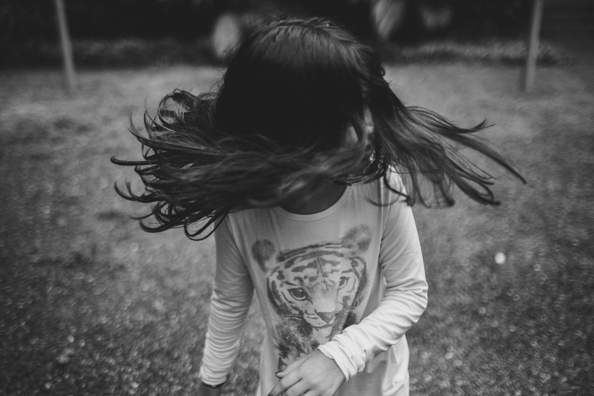 aline lelles, atelier aline lelles, atelier de fotografia, casados, casados para sempre, casais, casal, cinema, couple, ensaio de famÃ­lia, ensaio famÃ­lia, family photo, family photographer, fotodocumentÃ¡rio, fotÃ³grafa de famÃ­lia, fotografia de famili