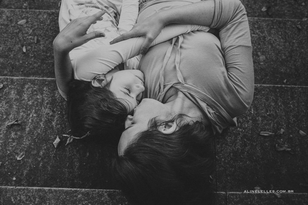 aline lelles, atelier aline lelles, atelier de fotografia, casados, casados para sempre, casais, casal, cinema, couple, ensaio de famÃ­lia, ensaio famÃ­lia, family photo, family photographer, fotodocumentÃ¡rio, fotÃ³grafa de famÃ­lia, fotografia de famili