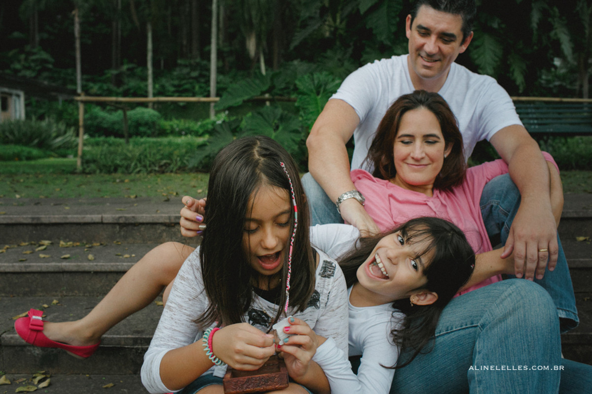 aline lelles, atelier aline lelles, atelier de fotografia, casados, casados para sempre, casais, casal, cinema, couple, ensaio de famÃ­lia, ensaio famÃ­lia, family photo, family photographer, fotodocumentÃ¡rio, fotÃ³grafa de famÃ­lia, fotografia de famili