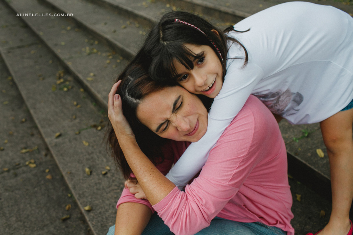 aline lelles, atelier aline lelles, atelier de fotografia, casados, casados para sempre, casais, casal, cinema, couple, ensaio de famÃ­lia, ensaio famÃ­lia, family photo, family photographer, fotodocumentÃ¡rio, fotÃ³grafa de famÃ­lia, fotografia de famili
