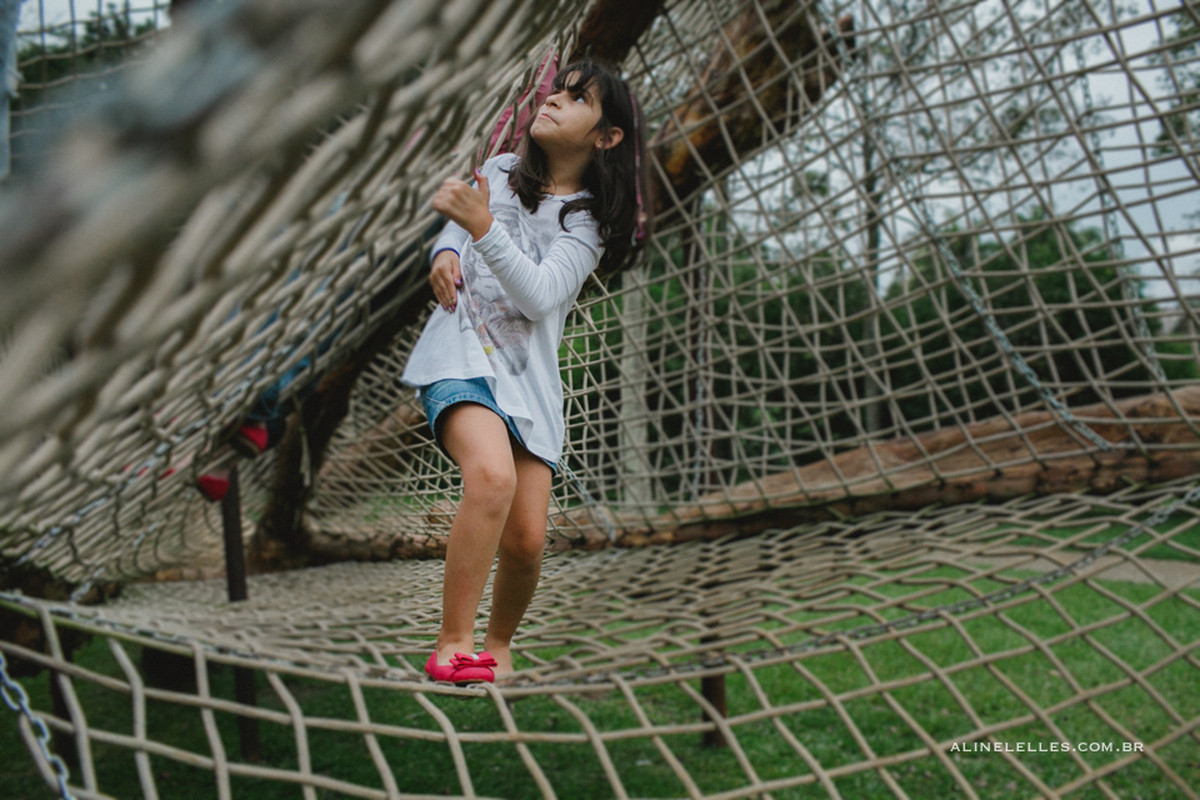 aline lelles, atelier aline lelles, atelier de fotografia, casados, casados para sempre, casais, casal, cinema, couple, ensaio de famÃ­lia, ensaio famÃ­lia, family photo, family photographer, fotodocumentÃ¡rio, fotÃ³grafa de famÃ­lia, fotografia de famili