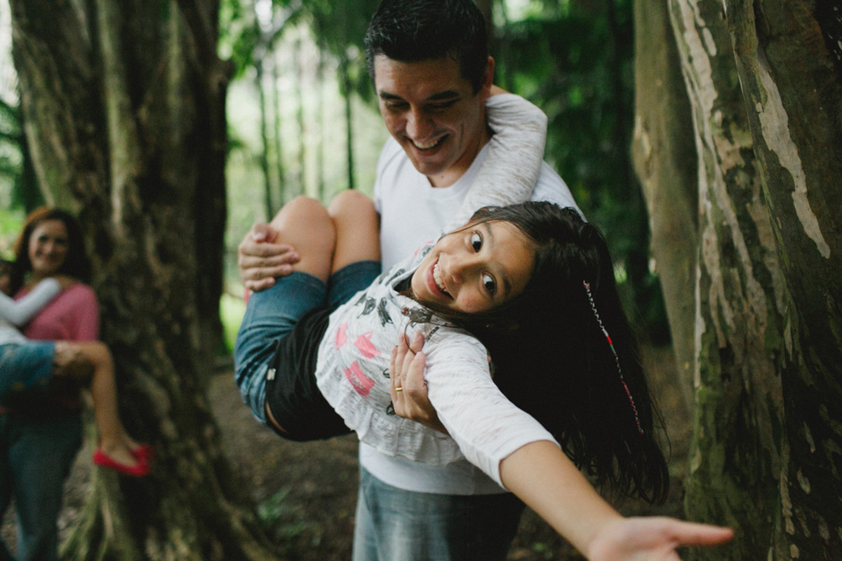 aline lelles, atelier aline lelles, atelier de fotografia, casados, casados para sempre, casais, casal, cinema, couple, ensaio de famÃ­lia, ensaio famÃ­lia, family photo, family photographer, fotodocumentÃ¡rio, fotÃ³grafa de famÃ­lia, fotografia de famili