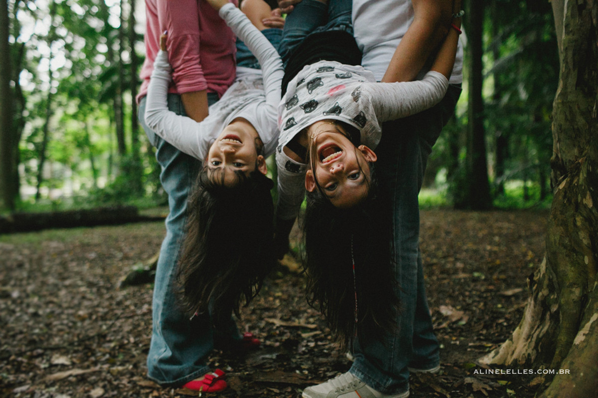 aline lelles, atelier aline lelles, atelier de fotografia, casados, casados para sempre, casais, casal, cinema, couple, ensaio de famÃ­lia, ensaio famÃ­lia, family photo, family photographer, fotodocumentÃ¡rio, fotÃ³grafa de famÃ­lia, fotografia de famili