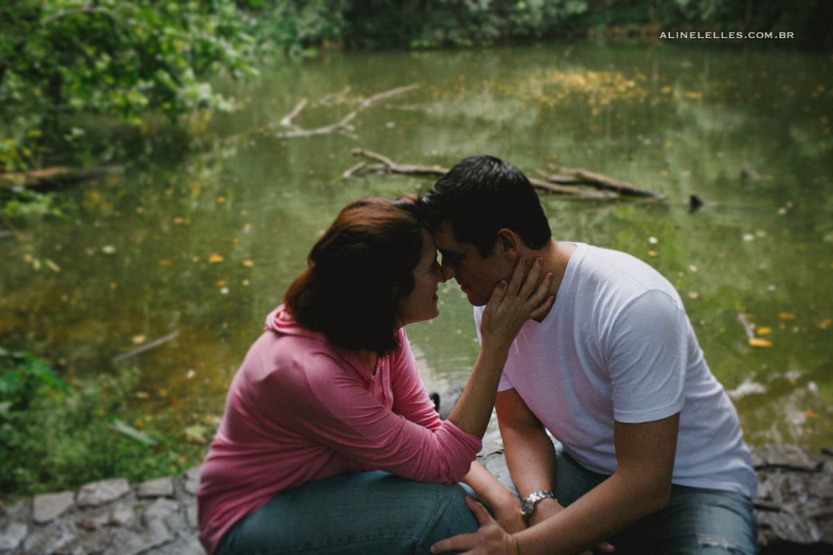 aline lelles, atelier aline lelles, atelier de fotografia, casados, casados para sempre, casais, casal, cinema, couple, ensaio de famÃ­lia, ensaio famÃ­lia, family photo, family photographer, fotodocumentÃ¡rio, fotÃ³grafa de famÃ­lia, fotografia de famili