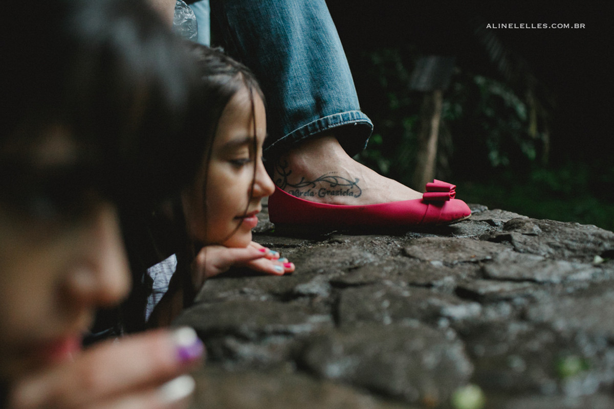 aline lelles, atelier aline lelles, atelier de fotografia, casados, casados para sempre, casais, casal, cinema, couple, ensaio de famÃ­lia, ensaio famÃ­lia, family photo, family photographer, fotodocumentÃ¡rio, fotÃ³grafa de famÃ­lia, fotografia de famili