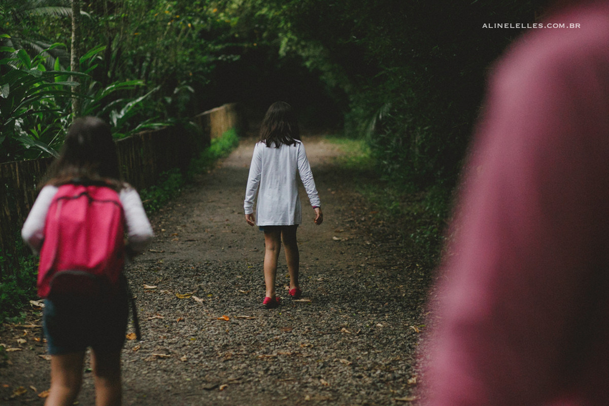 aline lelles, atelier aline lelles, atelier de fotografia, casados, casados para sempre, casais, casal, cinema, couple, ensaio de famÃ­lia, ensaio famÃ­lia, family photo, family photographer, fotodocumentÃ¡rio, fotÃ³grafa de famÃ­lia, fotografia de famili